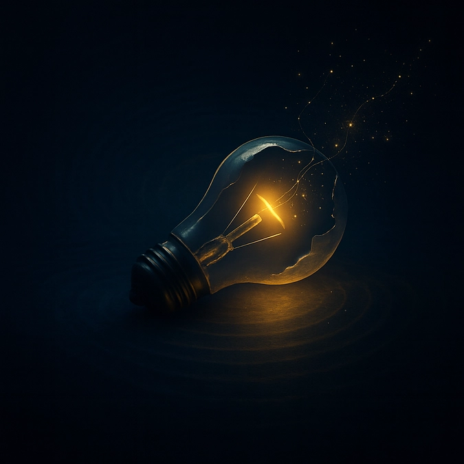 🌱【ご報告とお礼】クラウドファンディング、始まりました