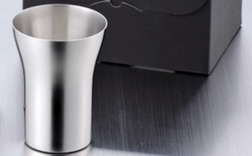 10000円、全額支援に使用いたします。｜お礼のタンブラー付き