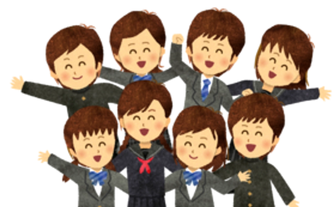 風　ご寄付ありがとうございます。