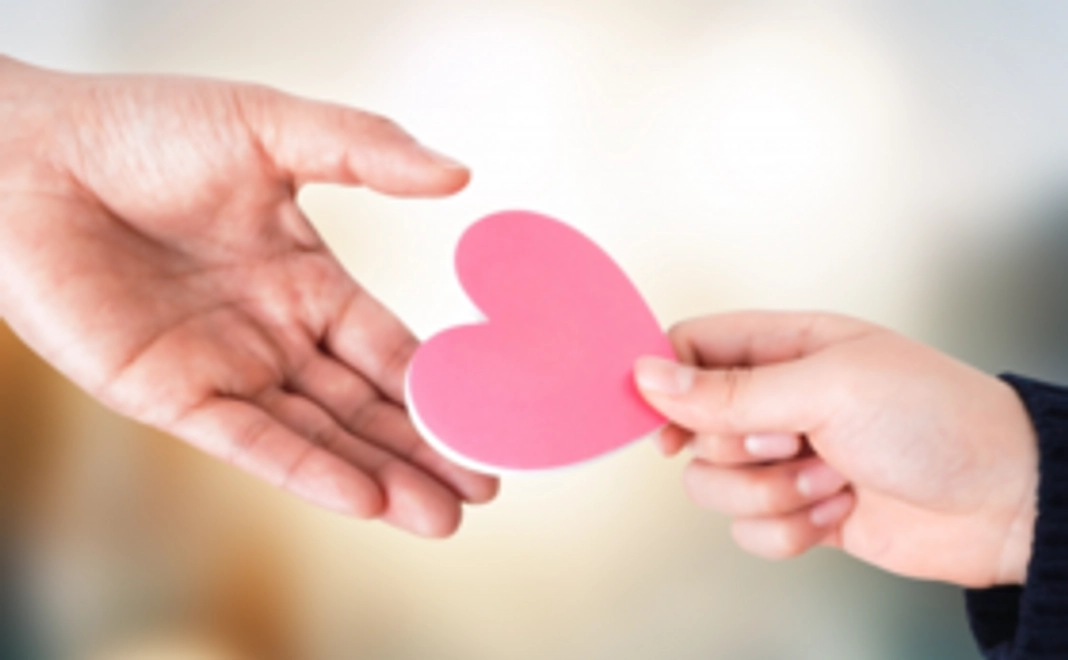 応援コース（1万円）