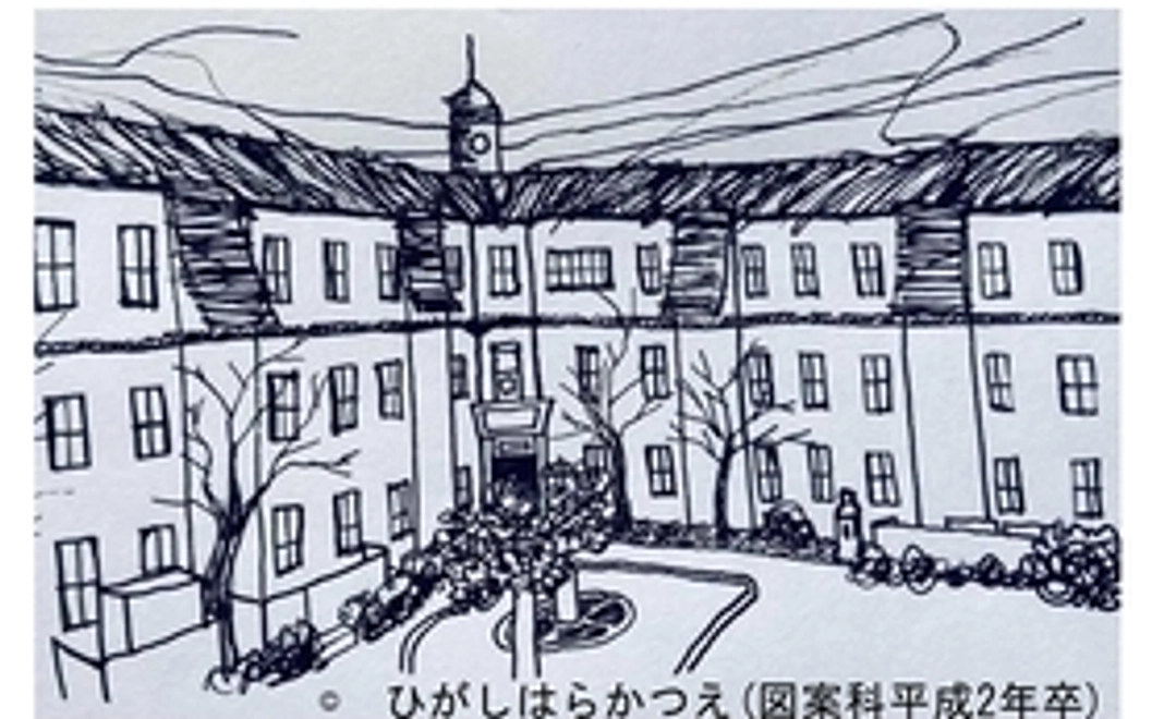 オリジナルマグカップ