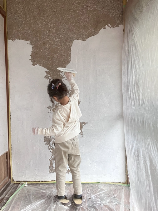 あと15日！応援よろしくお願いします！