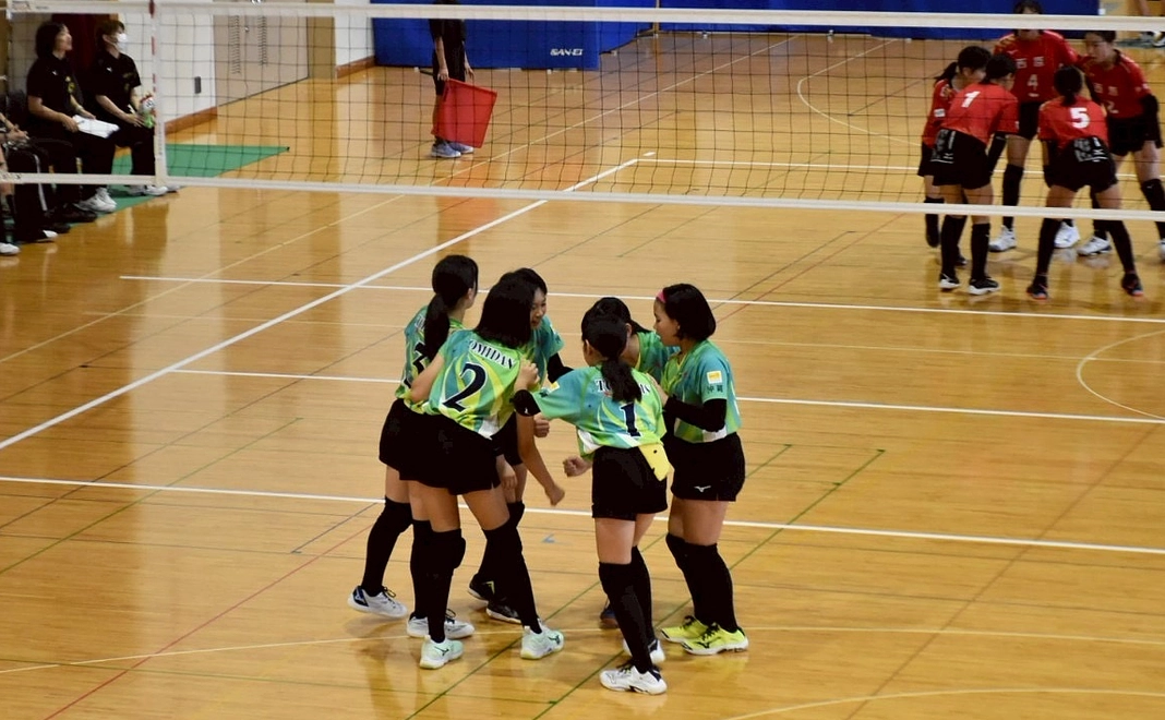 500円+システム手数料