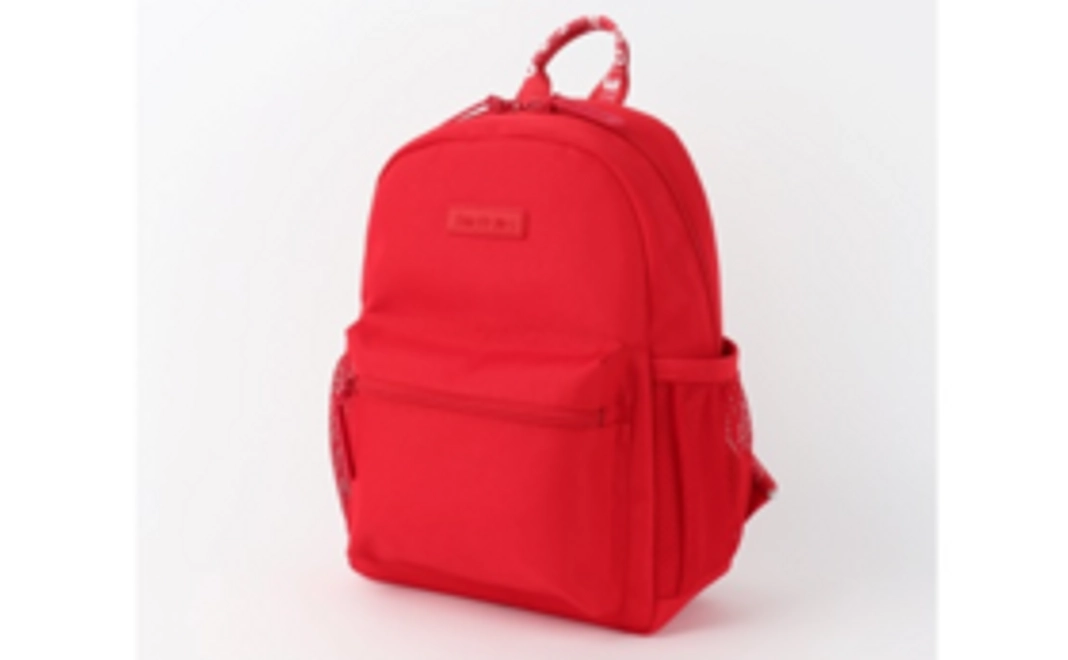 2nd予約 MCB-05 × 1点