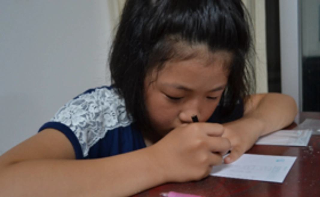 【八丈島の熱を届けます！】オリジナルグッズと地ビールプレゼント