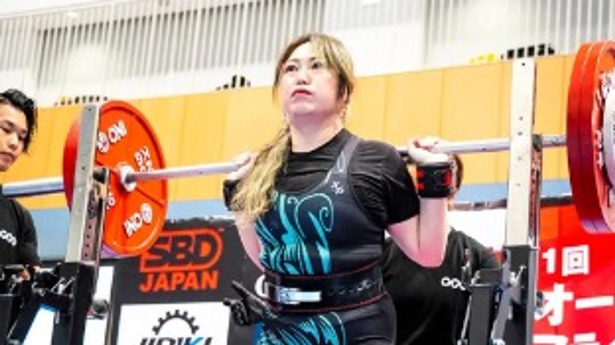 ごあいさつと報告です。