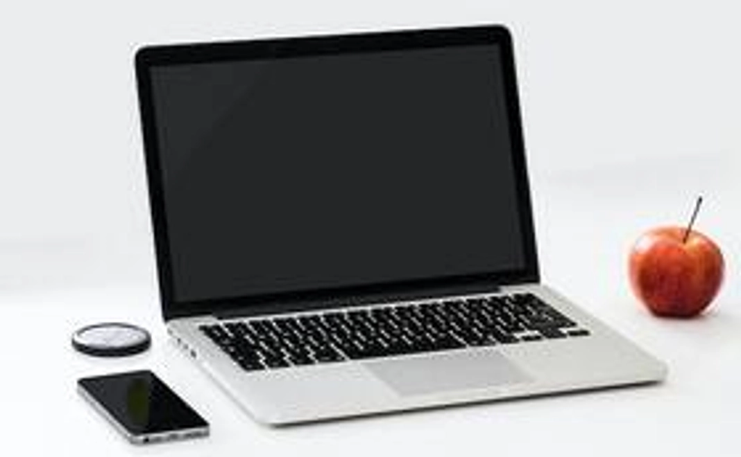 オンラインで映画を鑑賞いただけます