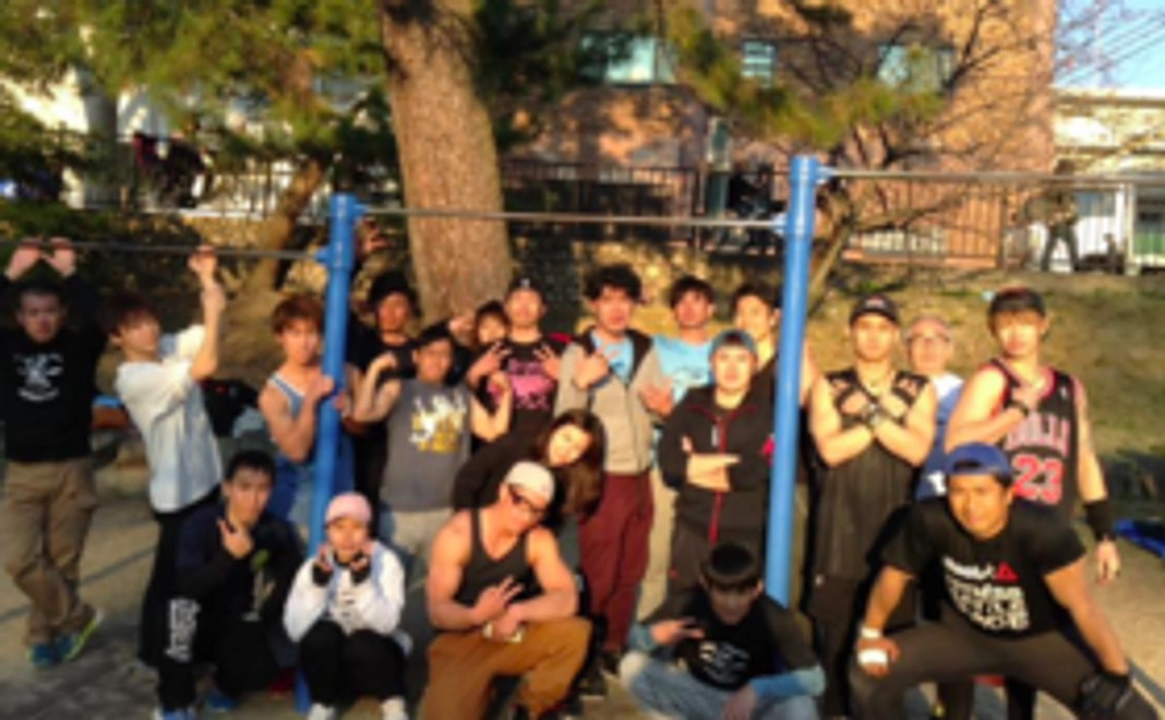 お礼の手紙（サンクスレター）