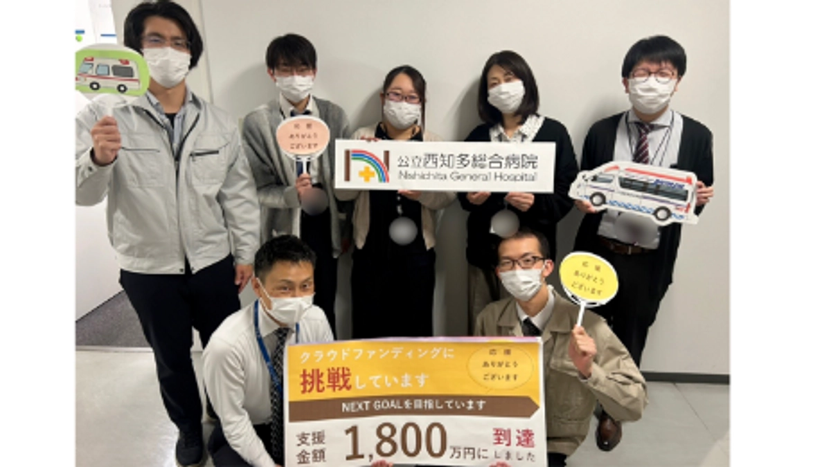 【残り１０日】Nextステージ、80%到達(1800万円)！！