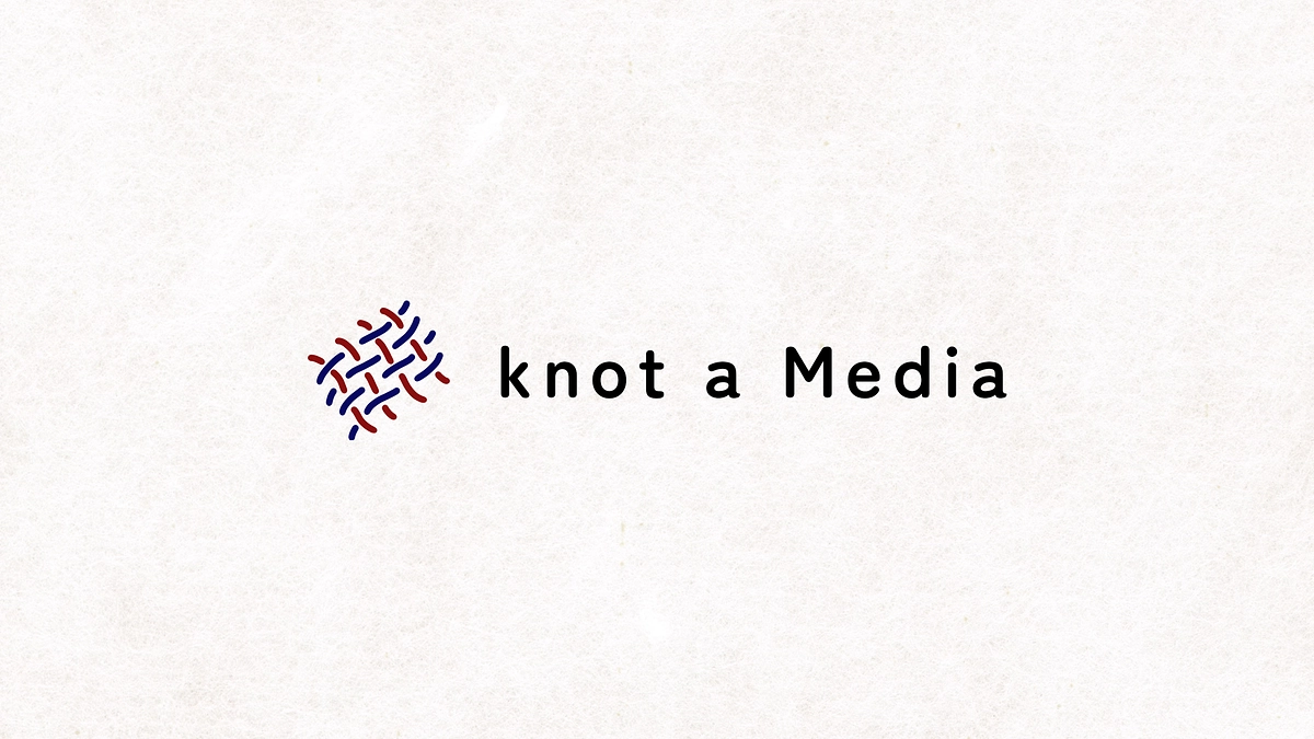 インタビュー動画に関してたくさんのお声いただいています！