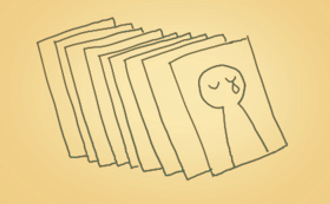 ■プチご支援用☆ポストカードセットプラン