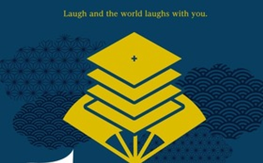 応援コース　当日会場にお越し頂けない方