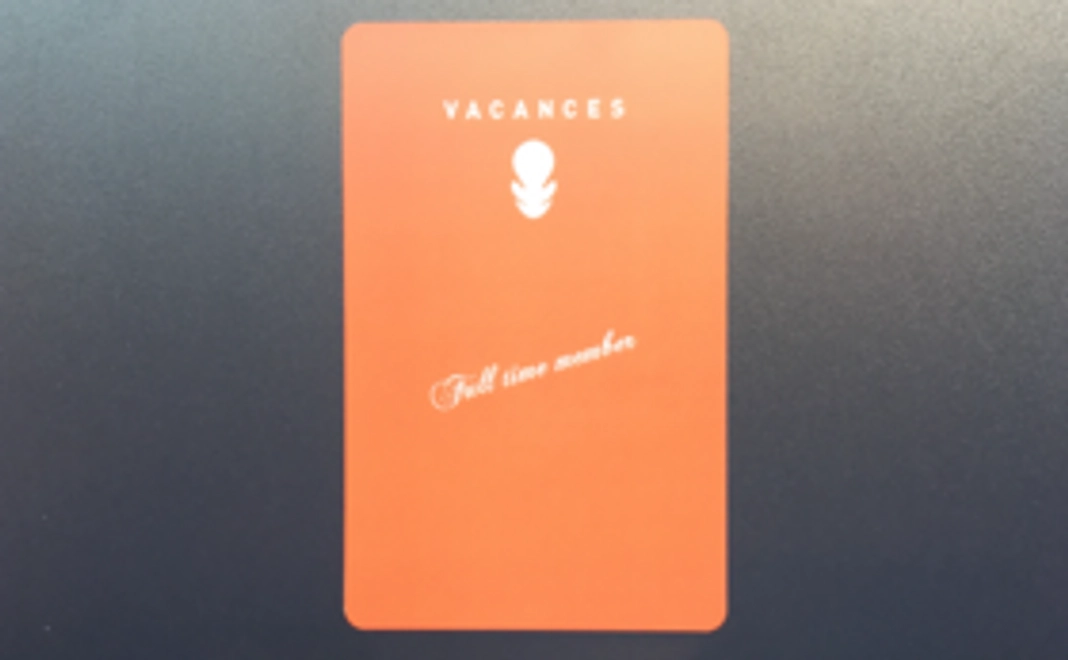 980円お得！フル会員権1ヶ月