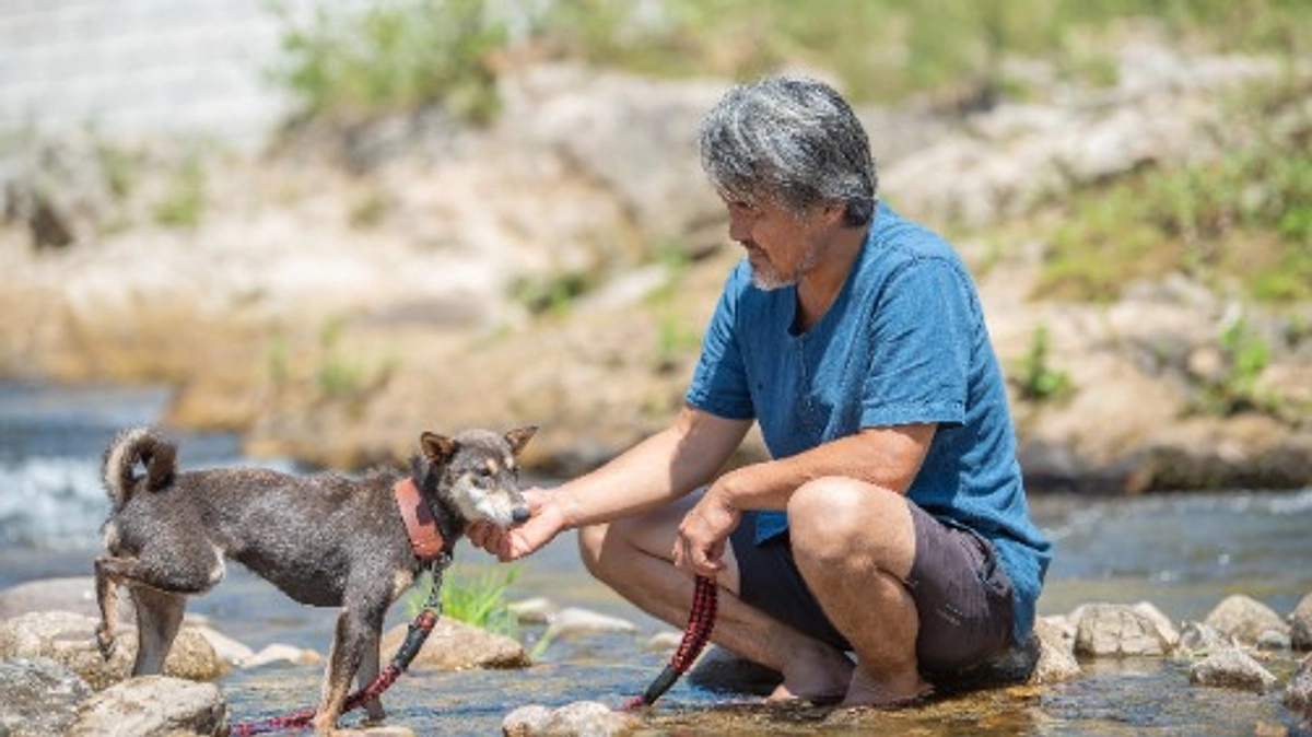 本日午後11時まで、いよいよ最終日となりました！！