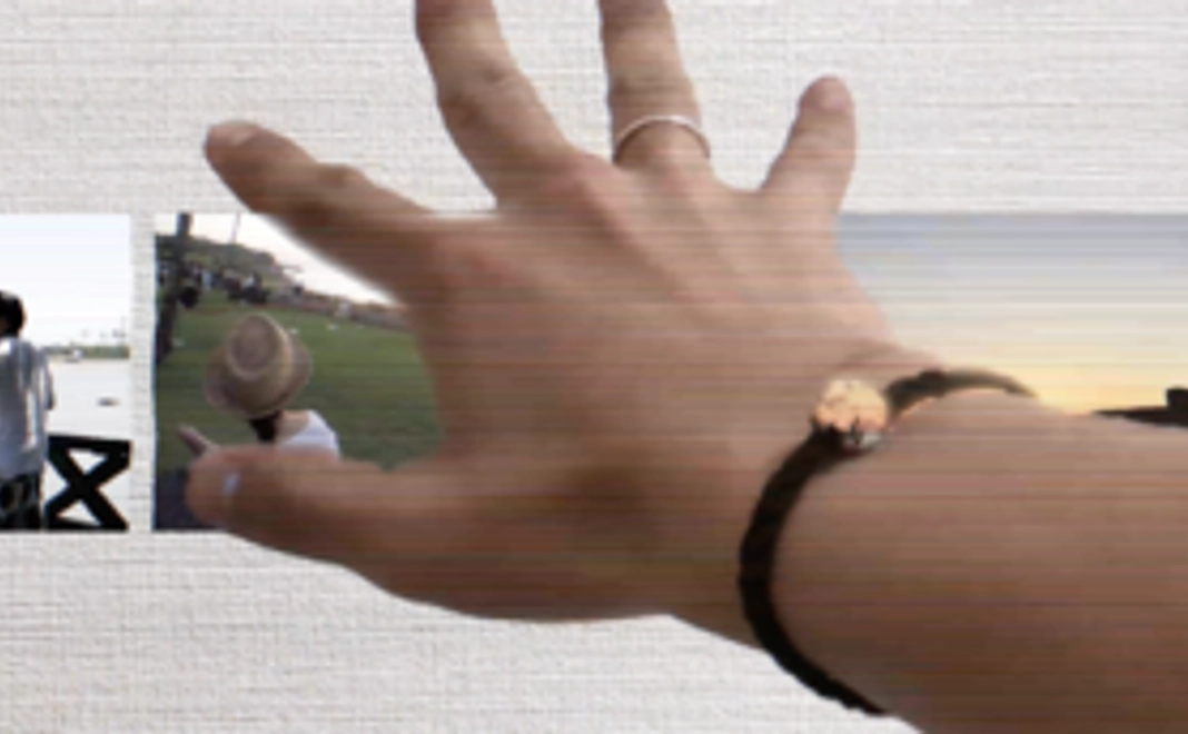 【旅】一歩踏み出す「あなた」を森川拓磨が応援プラン