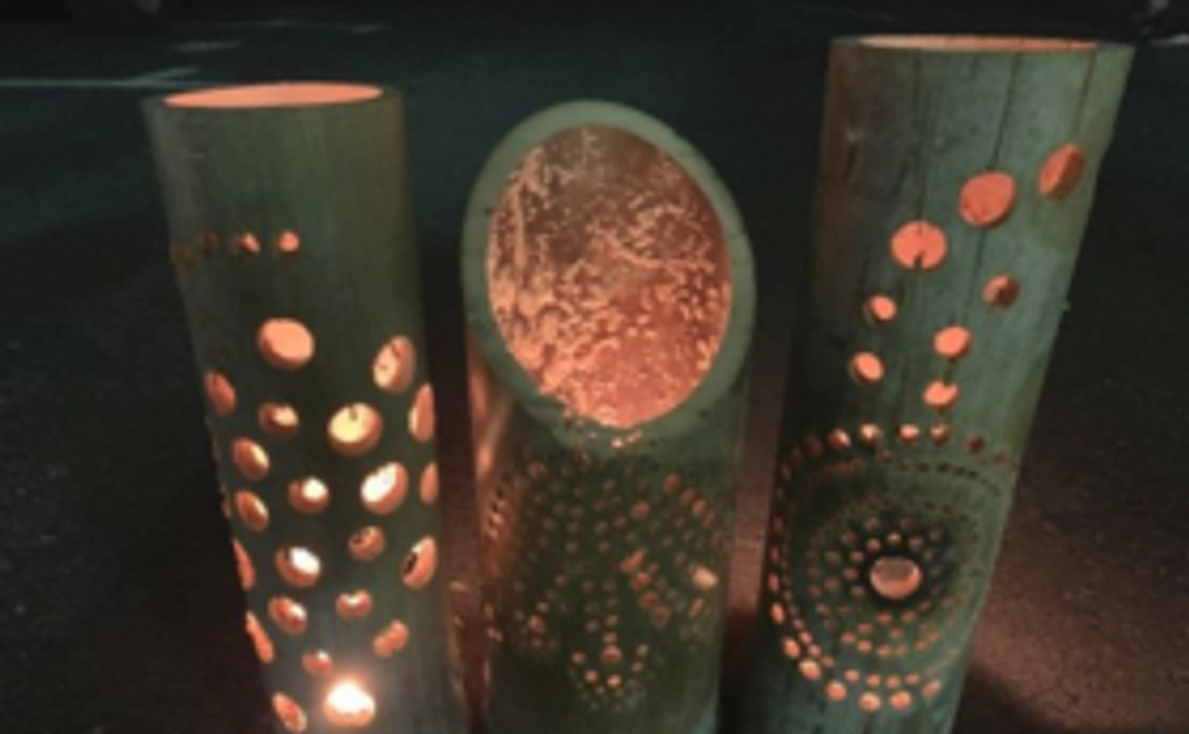 【全力サポーターコース】復幸祭を応援してください！！