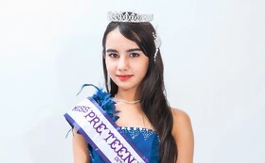 感謝のメッセージメール(5,000円)