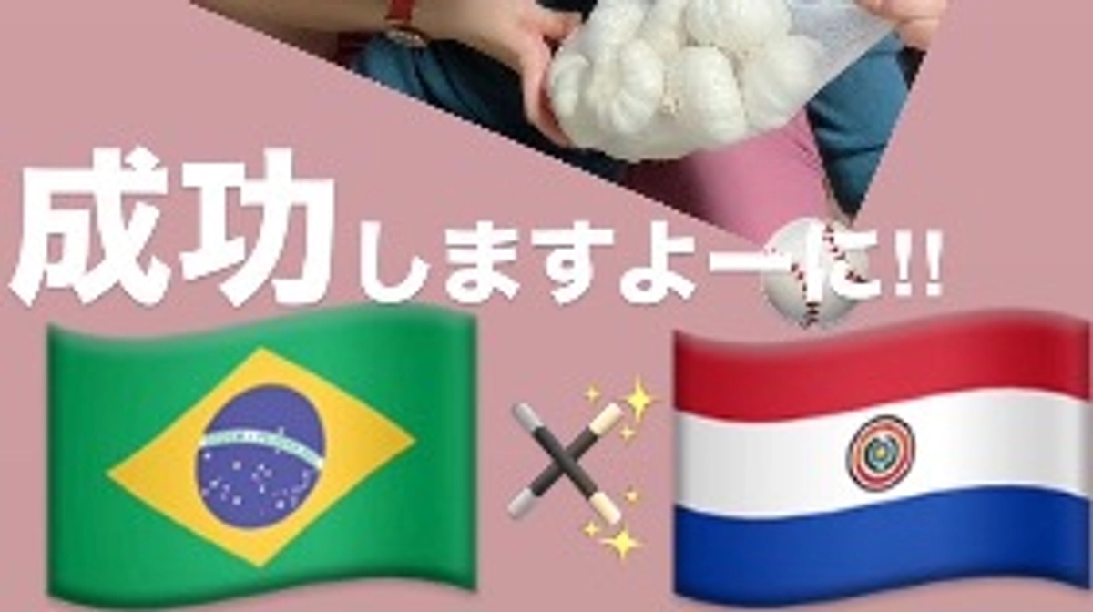 初挑戦のクラファン開始から1週間‼️