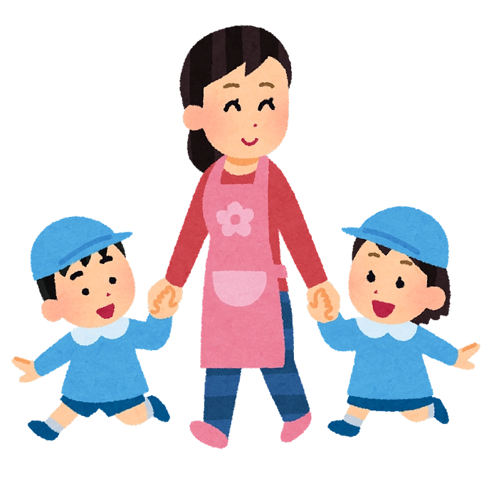 わたしのレジリエンスストーリー①　～子育てで実感するレジリエンスの大切さ～