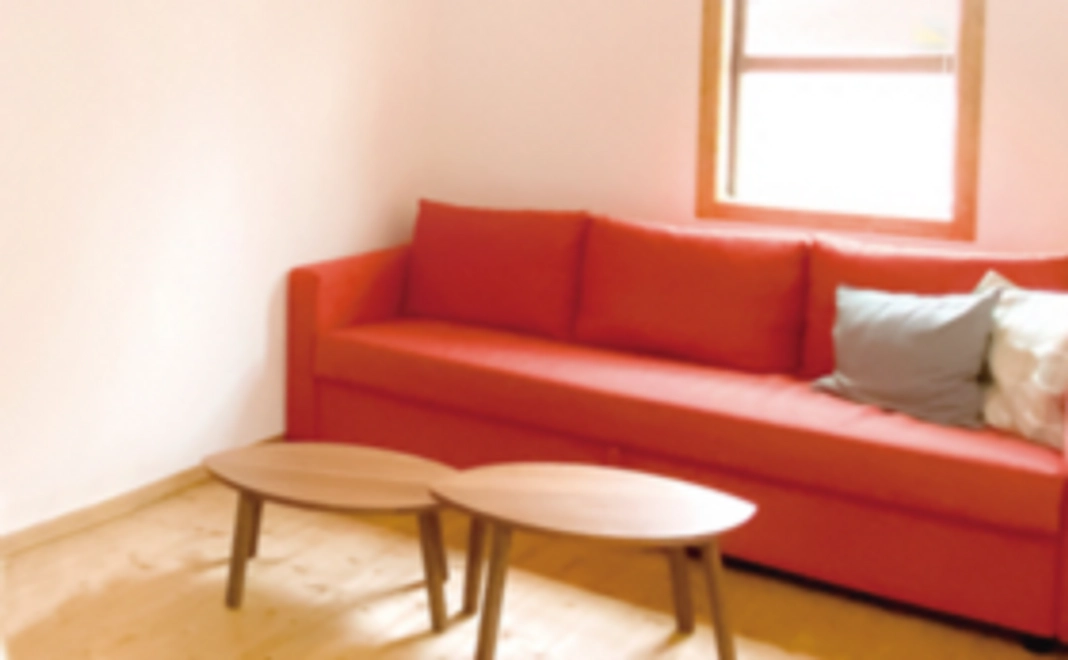 【定期支援】ドアサポーター（10,000円コース）