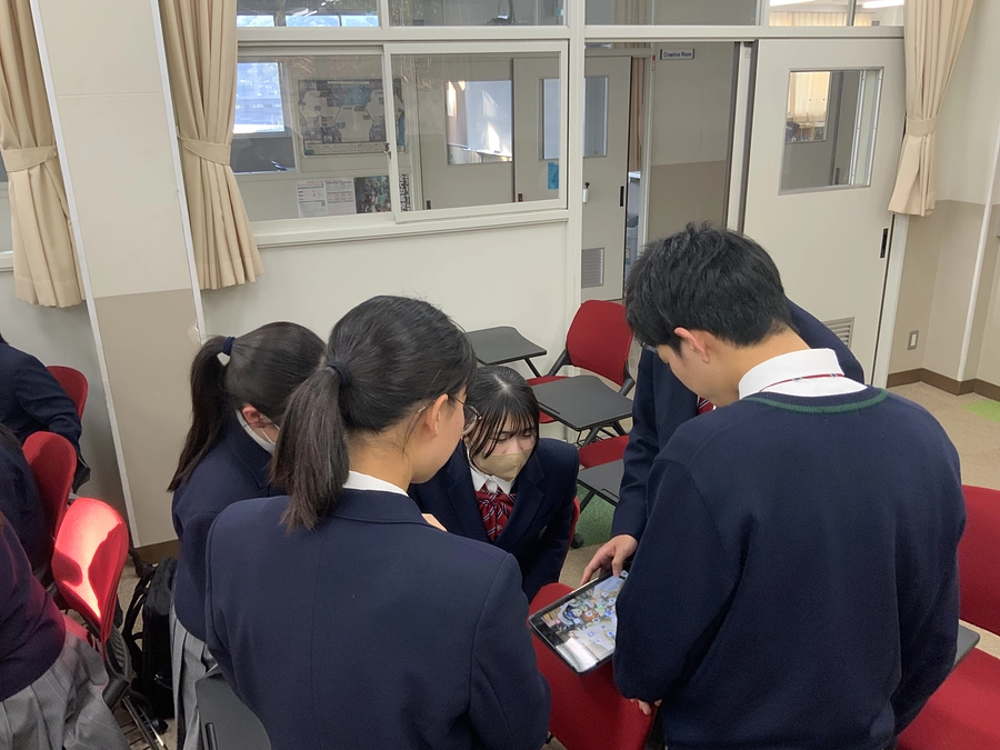 支援者のみなさまへ　【プロジェクトおよびリターンの遅延について】※今、急ピッチで作業をしています