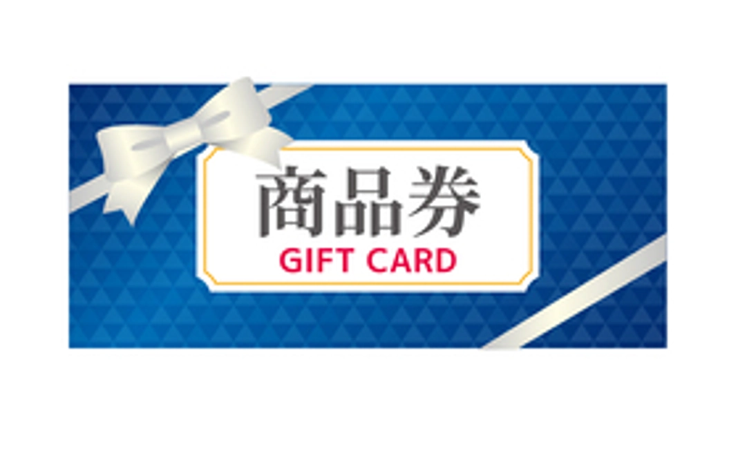 60分カウンセリング