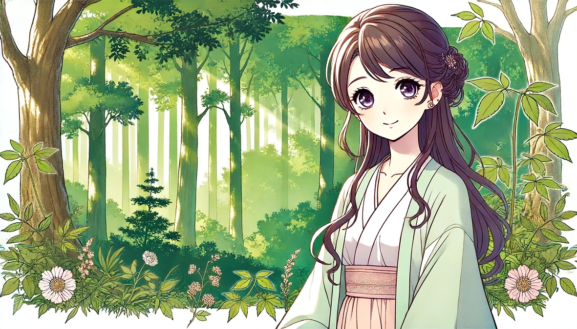 アニメーターの低賃金を解決する方法④：アニメスタジオの直営化