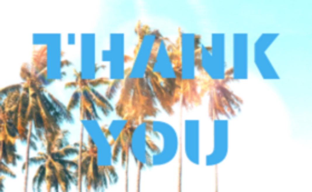 夢の舞台にいってらっしゃいコース