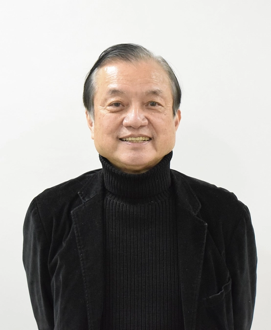 恩師からの応援メッセージ紹介 vol.6 栗生明先生、鈴木弘樹先生