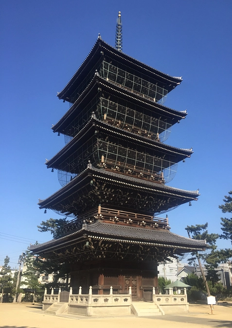 クラウドファンディング終了まで残り1日