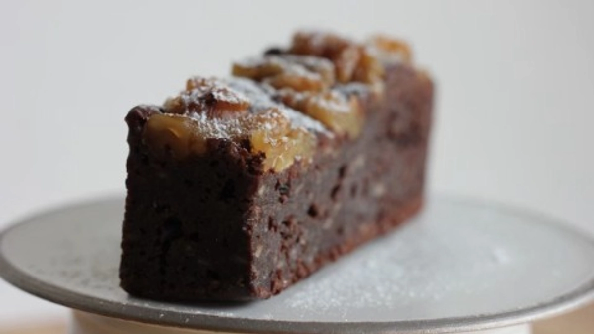 ＜第二弾＞ 新たなリターン追加！！