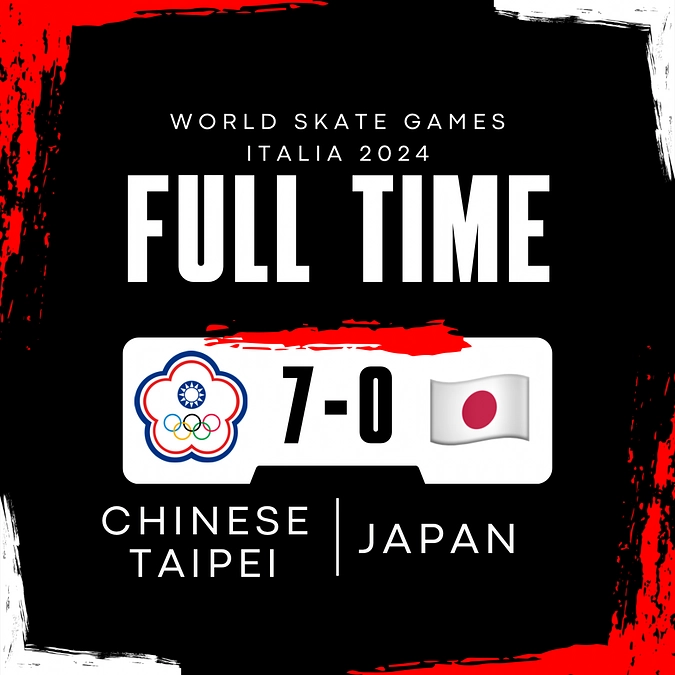 試合結果と選手からのコメント🗣️💭