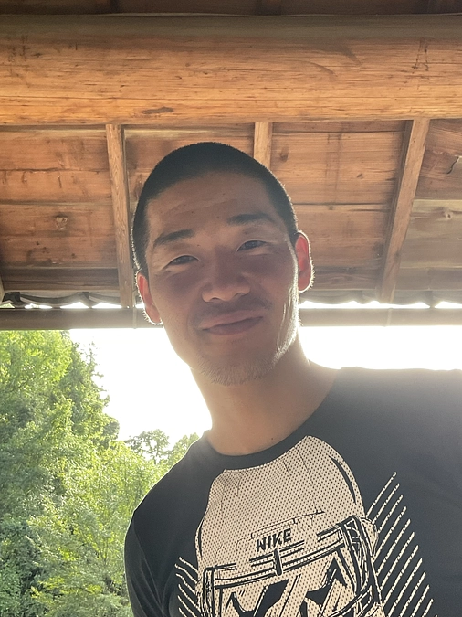 リノベーションの進捗&リターン送付につきまして！