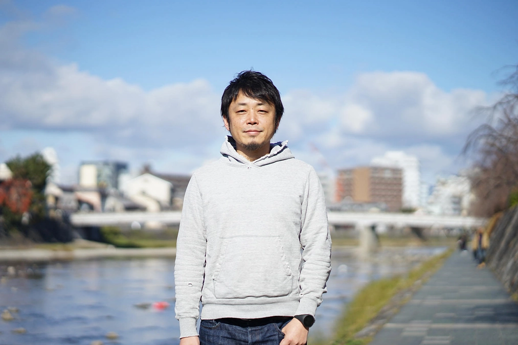 【特別寄稿】 『社会が芸術を支える意義について』一般社団法人リリース共同代表　桜井肖典氏より