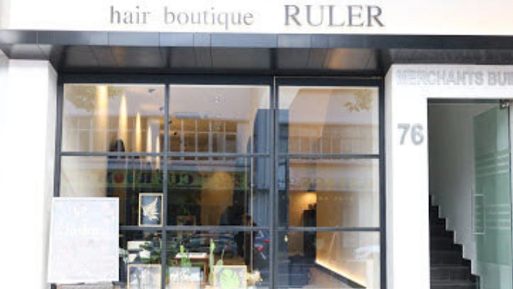 【日本人美容師】が海外で活躍できる場所の継続と未来へのお約束