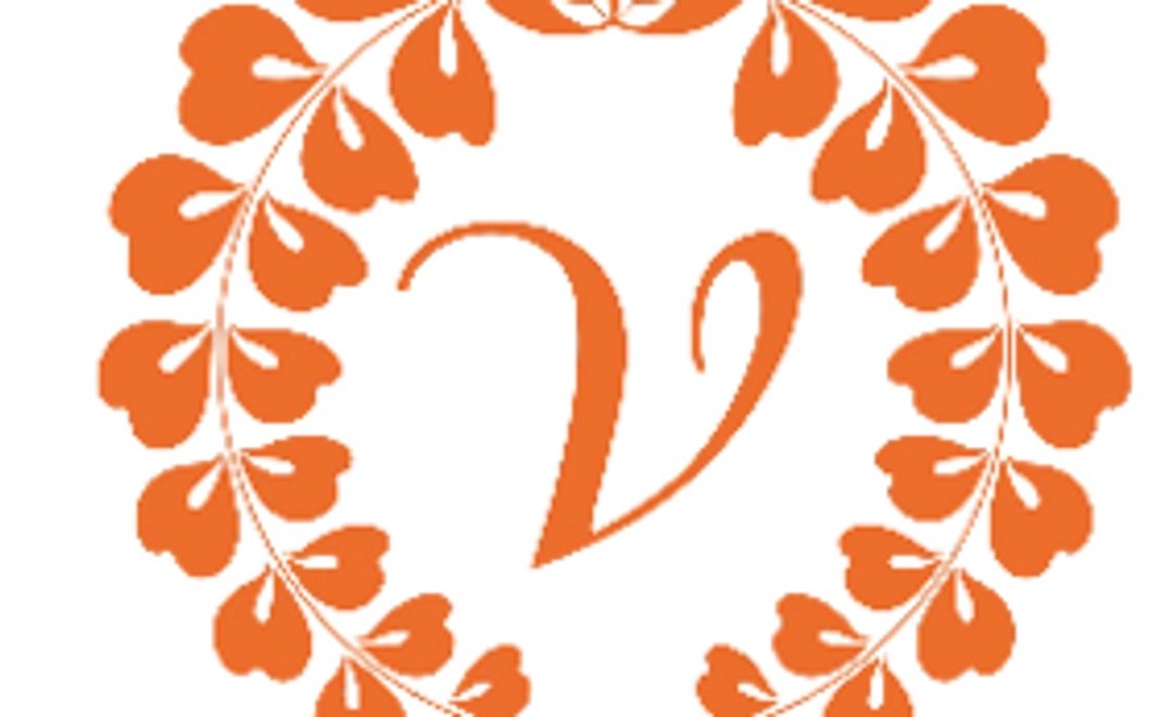 サンキューレター応援