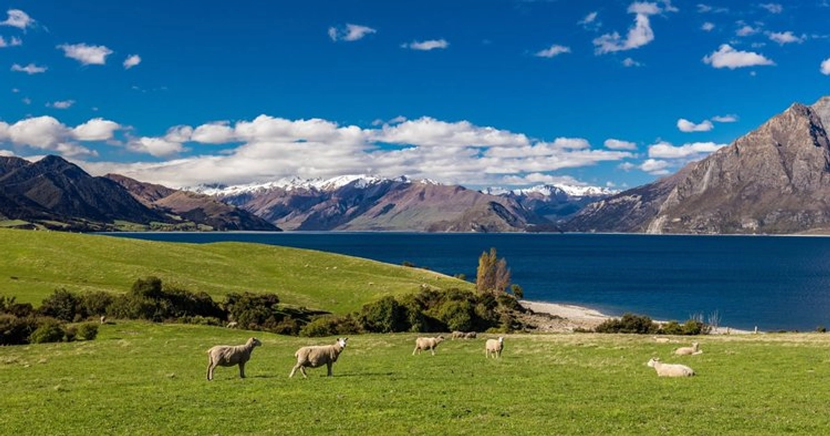 Day24　未来を切り拓く学びの場