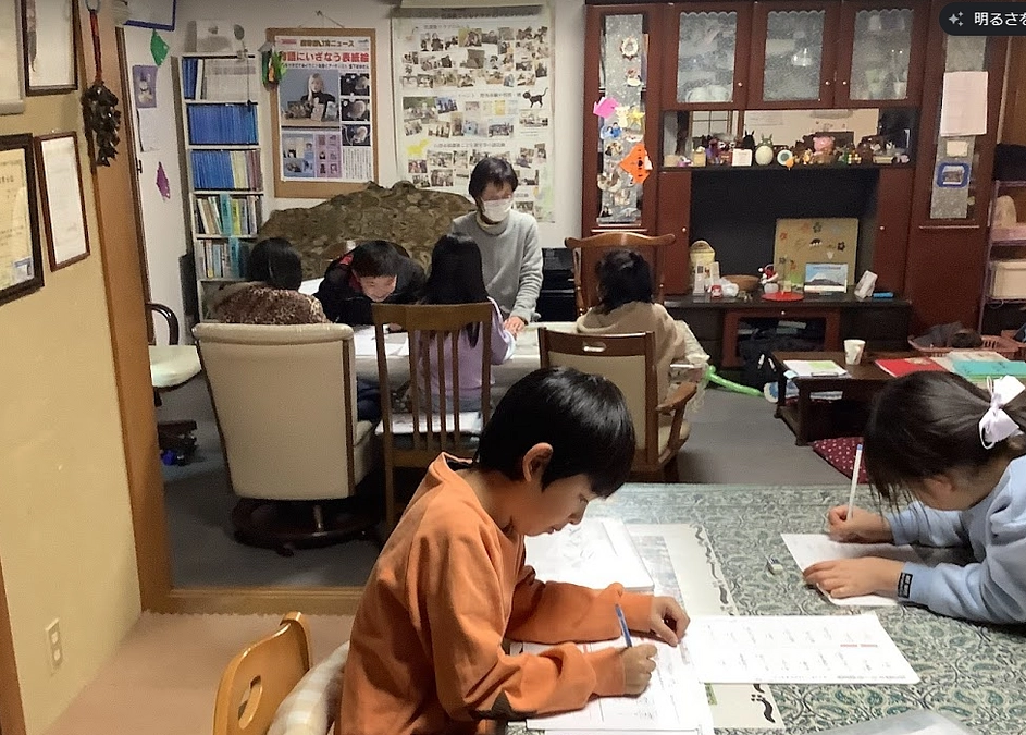 リターンをお送りさせていただきました