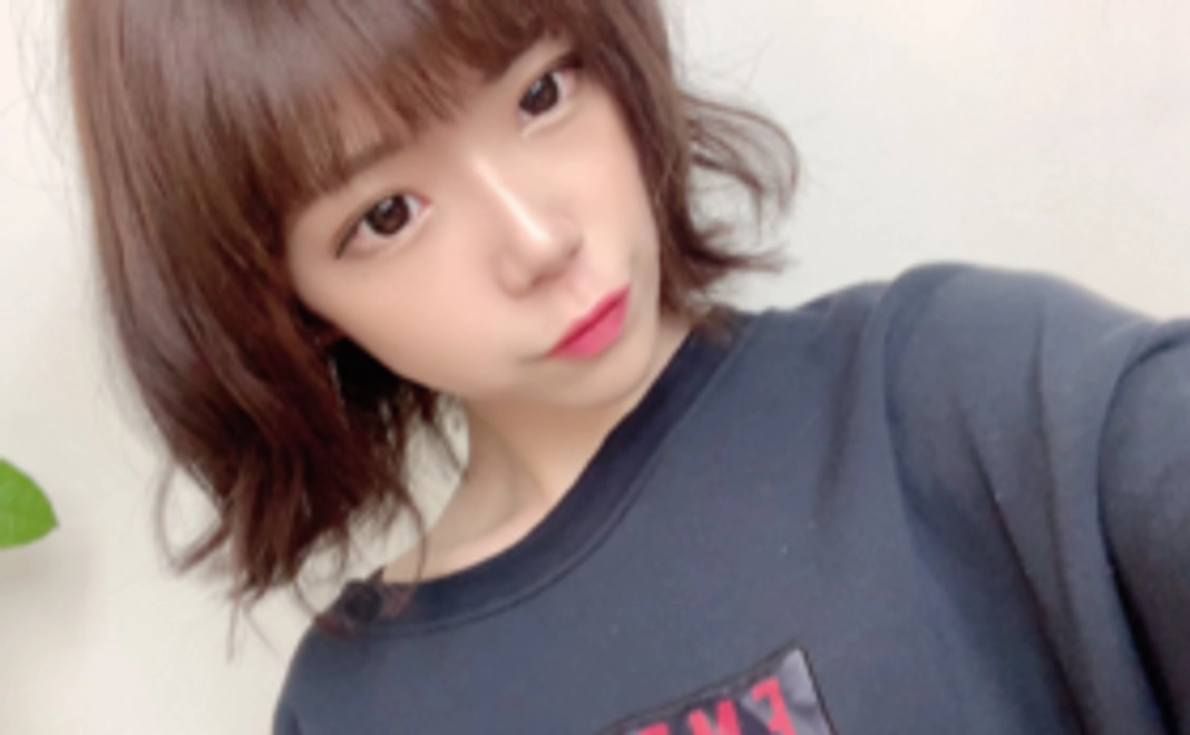 やっぱりんかを気軽に応援したい!