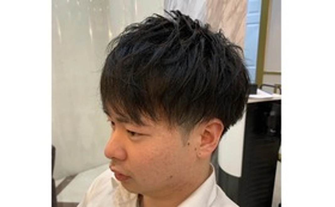 ご支援頂きありがとうございます