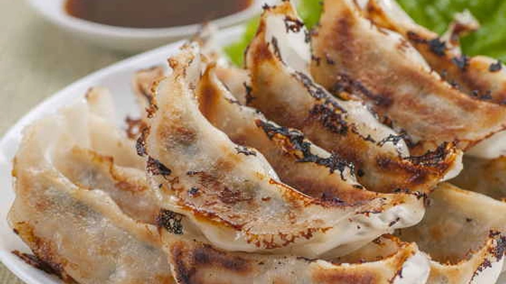 第2弾！4種類の喜多方もっちり餃子のオーナー216名様を募集！