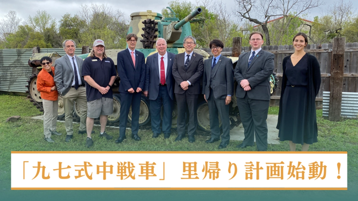 【あと3日】ちょっと気が早いのですが、マンスリーサポーター様へ改めてのお願いです！！