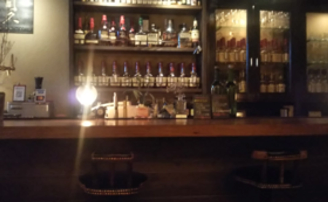 ご飲食券の販売