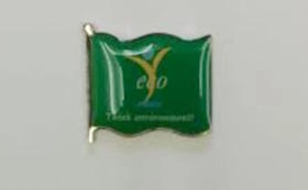 ご支援でボール不足の解消を図ります !