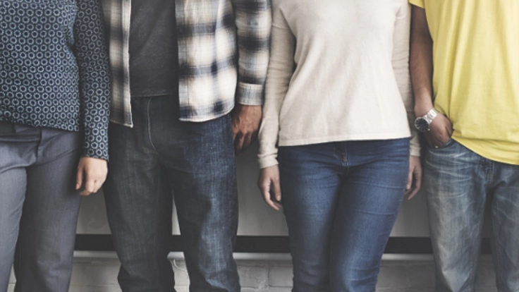 ミネルバ大学での世界最先端の「学び方」を日本でも広めたい！！