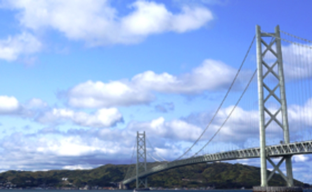 活動報告メールをお送りします。