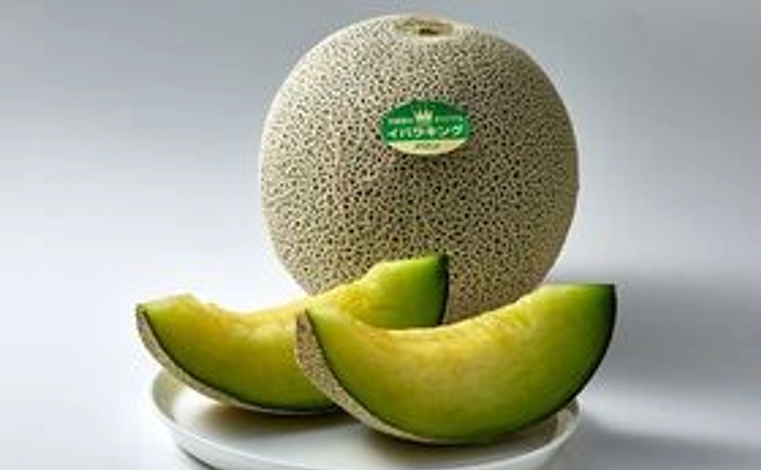 感謝の手紙と地元産の農産物を!!