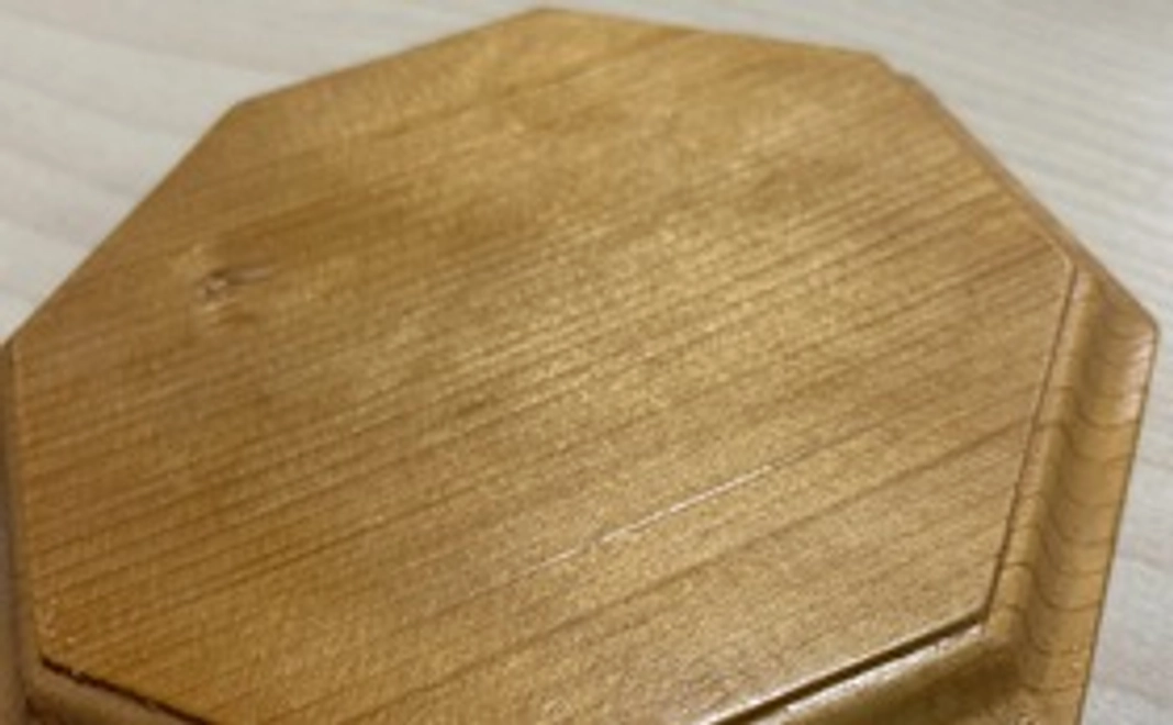 感謝のメールと事業報告(訓練・大会後)・青森ヒバコースター