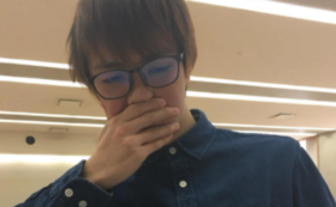 【学生限定！】プロジェクトの応援コース