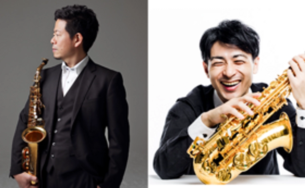 特典動画の配信+感謝のメール